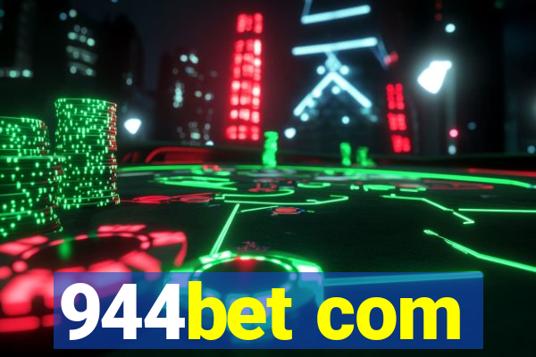 944bet com